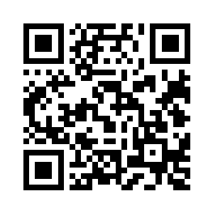 然后又将目光放到了其他人身上二维码生成