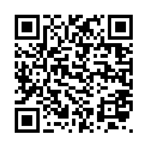 然后又将雷兽从紫烟空间内拉了过来二维码生成