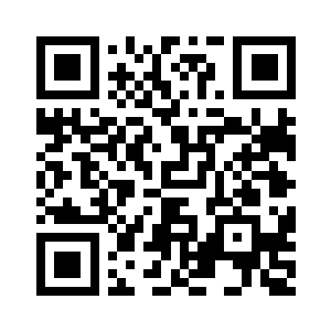 然后又忿忿地瞪了马纵横一眼道二维码生成