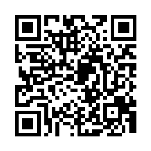 然后又急急忙忙的往外小碎步疾走而去二维码生成