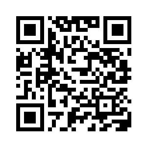 然后又把艾琳也拖到了他的身边二维码生成