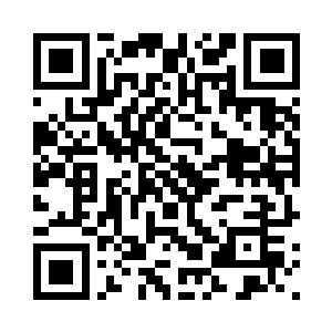 然后又把视线在雨果身上转了一圈二维码生成