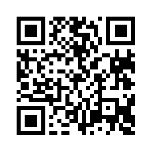 然后又挑选了丹方内的灵药二维码生成