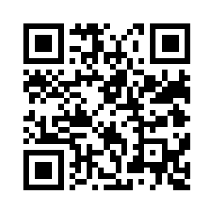 然后又斟满了自己的杯子二维码生成