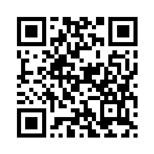 然后又斟满自己的杯子二维码生成