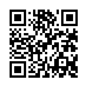 然后又是他那个各种不相信二维码生成