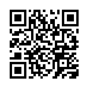 然后又是张潇晗身后的洞府二维码生成