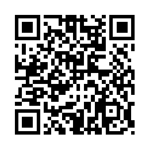 然后又是这仨据说自立门户的外甥女二维码生成