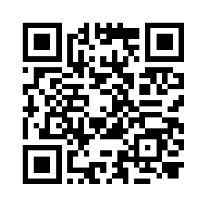 然后又晃晃悠悠的飞了起来二维码生成