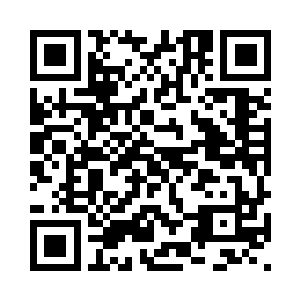 然后又看了看逢纪为首的一干谋士二维码生成