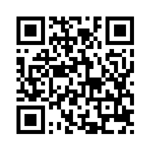 然后又瞟了一眼董卓二维码生成