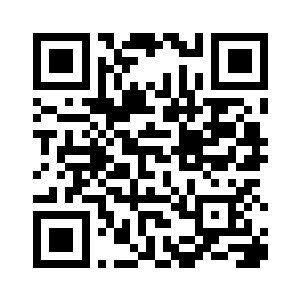 然后又给众人倒满酒二维码生成