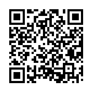 然后又给那叫做左阳的承天门老道倒茶二维码生成