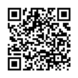 然后又被压成一粒微不可察的晶体二维码生成