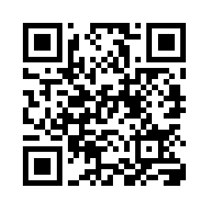 然后又见方应物立定桌案后方二维码生成