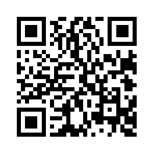 然后又解开了她丹田内的封印二维码生成