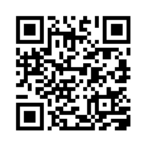 然后又认真的看了一眼叶秋二维码生成