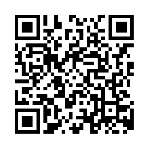 然后又试图与boss建立数据层面上的沟通二维码生成