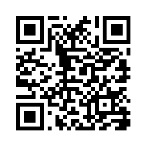 然后又轻轻的放了下去二维码生成