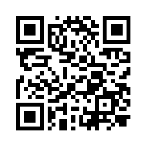 然后双手小心的捧着小茶碗二维码生成