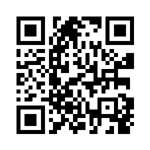 然后双手环抱住对方的腰身二维码生成