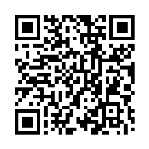 然后双手飞快的在葛青峰的身上拍打二维码生成