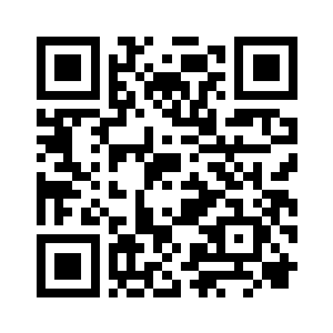 然后双脚猛地在地面一跺二维码生成