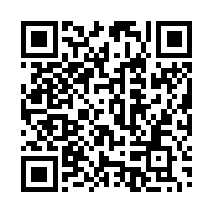 然后取出八个晶脉在地下布设了一个聚元阵二维码生成