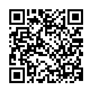 然后只与众人一起往那不停荡漾的水幕走去二维码生成