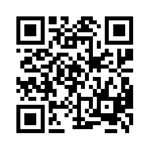 然后只挥手把月环直接抛向大门二维码生成