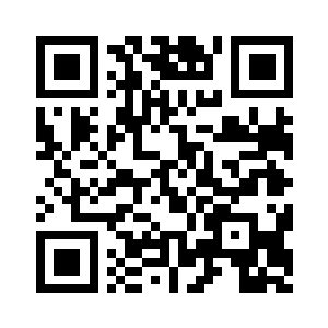 然后叶枫无意间看见她洗澡二维码生成