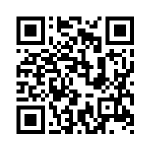 然后司空雨浩指了指餐盘二维码生成