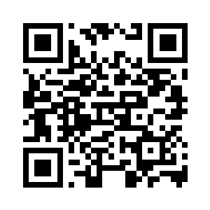 然后司空雨浩顿时转过头二维码生成