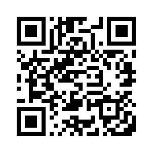 然后各种菜品就流水般端了上來二维码生成