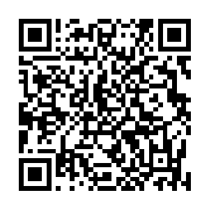 然后向监管部门给出公司开展业务时每次行动的记录就行二维码生成
