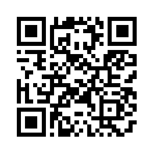 然后向附近的一张小门走去二维码生成