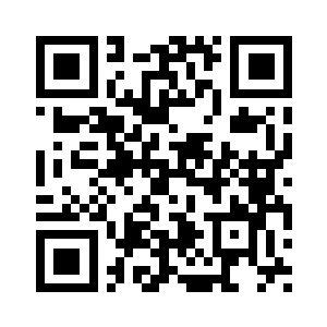 然后听到了你们说的话二维码生成