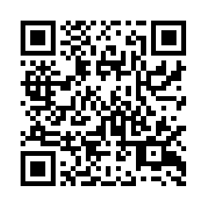 然后告诉他该怎么样怎么样的去做二维码生成