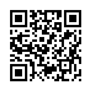 然后周围的一切都被冻结了二维码生成