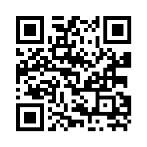 然后呲牙咧嘴的吐出了天凤珠二维码生成