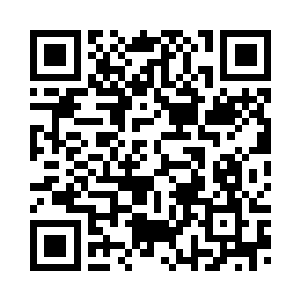 然后命令家族弟子在今夜不准外出二维码生成