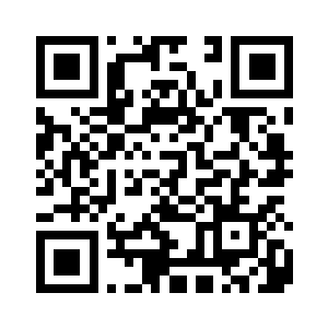 然后和一群名人政要站在了一起二维码生成