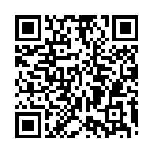 然后和叶天明迈着整齐的步伐走向直升机二维码生成