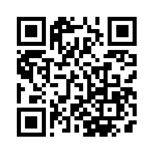 然后和周怀轩一起出去吃早饭二维码生成