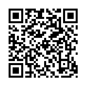 然后和约瑟夫一起乘坐着租赁而来的豪华轿车二维码生成