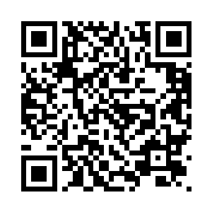 然后咧开小嘴又蹦蹦跳跳的往回跑二维码生成