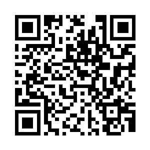 然后咬破自己那覆盖满了鳞甲的中指二维码生成