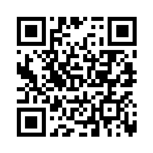 然后咱们两方在公平竞争二维码生成