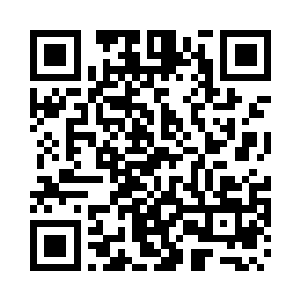 然后咱俩从上面抱着一个伞跳下来嘛二维码生成