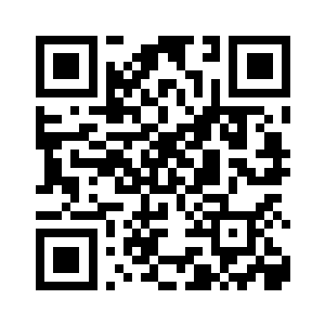 然后回到自己的木屋修炼肉身二维码生成